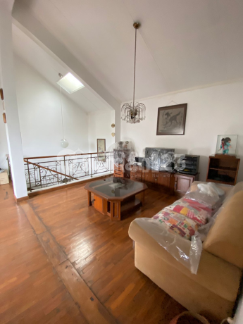 Ternyaman Rumah Bagus Di Sukawarna Baru Pasteur Bandung Kota