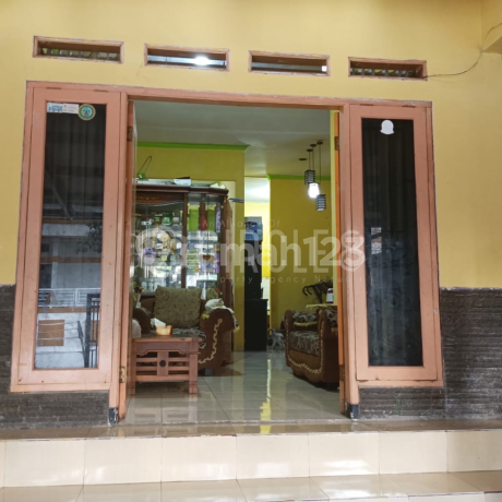 Rumah Dijual Cepat Komplek Mutiara Cibaduyut Bandung Rumah Dijual Cepat Komplek Mutiara Cibaduyut Bandung