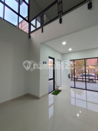 For Sale, Nice.. House in Taman Holis Indah 1 Bandung