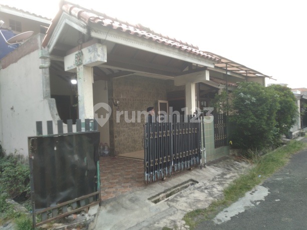 Rumah Dijual Di Kunciran Mas Permai Dekat Ke Alam Sutera dan Graha Raya Rumah Dijual Di Kunciran Mas Permai Dekat Ke Alam Sutera dan Graha Raya