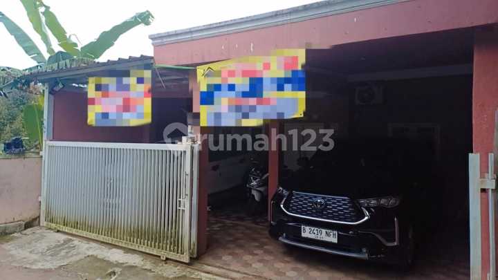 DIJUAL SIAP HUNI 1 1/2 LANTAI PERUMAHAN BUMI INTI PERSADA PURWAKARTA DIJUAL SIAP HUNI 1 1/2 LANTAI PERUMAHAN BUMI INTI PERSADA PURWAKARTA