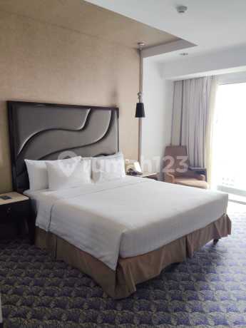 Dijual Condotel tipe studio di daerah Hj Nawi, jakarta selatan Dijual Condotel tipe studio di daerah Hj Nawi, jakarta selatan