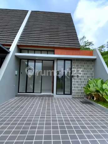 RUMAH BARU MEWAH SATU LANTAI TYPE IXIA DI CLUSTER MEWAH THE AMAYA UNGARAN KAB SEMARANG RUMAH BARU MEWAH SATU LANTAI TYPE IXIA DI CLUSTER MEWAH THE AMAYA UNGARAN KAB SEMARANG