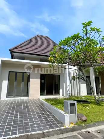 RUMAH MEWAH SIAP HUNI DI CLUSTER THE AMAYA CLUSTER TYPE FORESTA KAB SEMARANG RUMAH MEWAH SIAP HUNI DI CLUSTER THE AMAYA CLUSTER TYPE FORESTA KAB SEMARANG