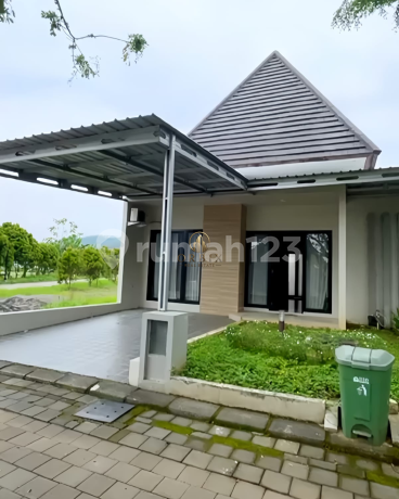 Rumah Mewah Minimalis Baru di Cluster The Amaya Ungaran Rumah Mewah Minimalis Baru di Cluster The Amaya Ungaran