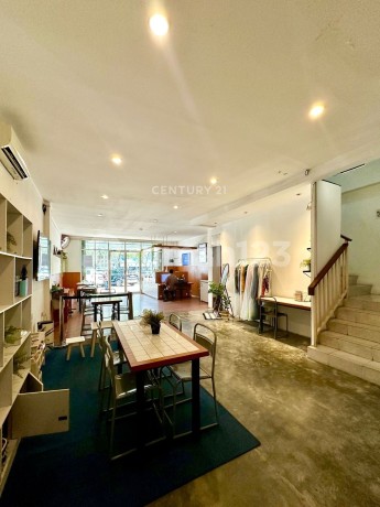 Hot Saledijual Ruko Emerald Avenue Bintaro Sektor 7 Lokasi Strategis 3 Lantai #286247 Hot Saledijual Ruko Emerald Avenue Bintaro Sektor 7 Lokasi Strategis 3 Lantai #286247