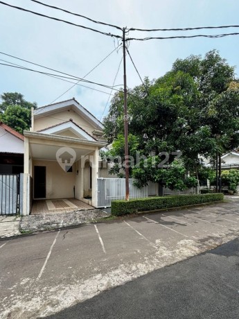 Hot Sale Dijual Rumah Hook Bintaro Jaya Sektor 2 #262985 Hot Sale Dijual Rumah Hook Bintaro Jaya Sektor 2 #262985