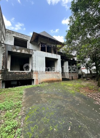 Hot Sale Dijual Rumah Hitung Tanah Bukit Golf Pondok Indah #265762 Hot Sale Dijual Rumah Hitung Tanah Bukit Golf Pondok Indah #265762