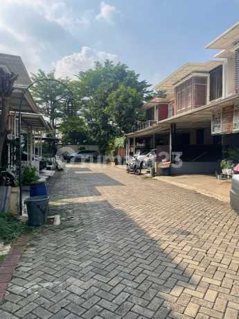 Rumah Bagus Mueah Shm Di Ckuster Jasmine Garden Bintaro Tangerang Selatan Rumah Bagus Mueah Shm Di Ckuster Jasmine Garden Bintaro Tangerang Selatan