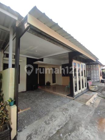 Rumah Bebas Banjir Murah Di Perumahan Pesona Prima Griya Rumah Bebas Banjir Murah Di Perumahan Pesona Prima Griya