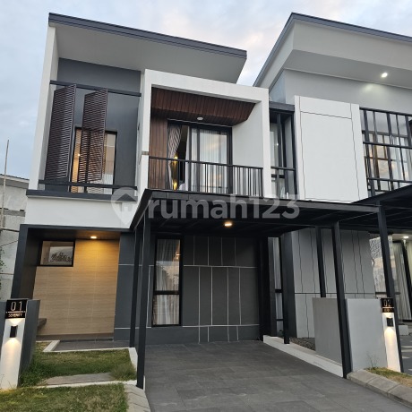 Rumah Siap Huni & Free all biaya Bukit Baruga Antang Rumah Siap Huni & Free all biaya Bukit Baruga Antang