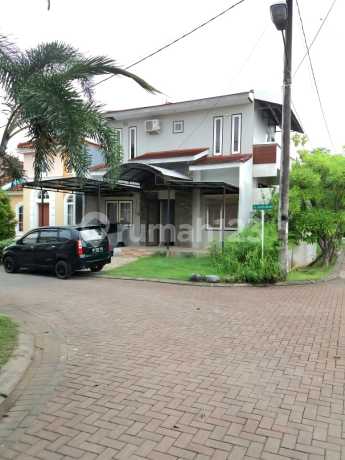 Jual Cepat Rumah Espana Tanjung Bunga Include Perabot Jual Cepat Rumah Espana Tanjung Bunga Include Perabot