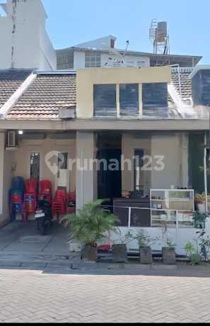 Strategic house on Orchard Lane, 1.5 floors, already has SHM (Freehold Title Certificate). Strategic house on Orchard Lane, 1.5 floors, already has SHM (Freehold Title Certificate).