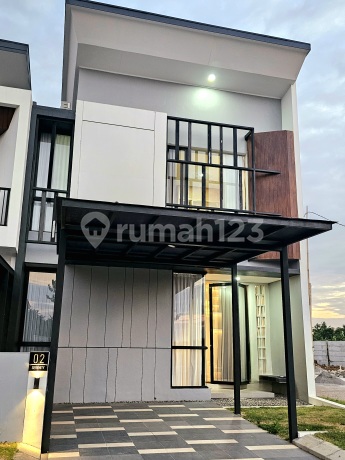 Rumah Siap Huni & Free All Biaya Bukit Baruga Antang Rumah Siap Huni & Free All Biaya Bukit Baruga Antang