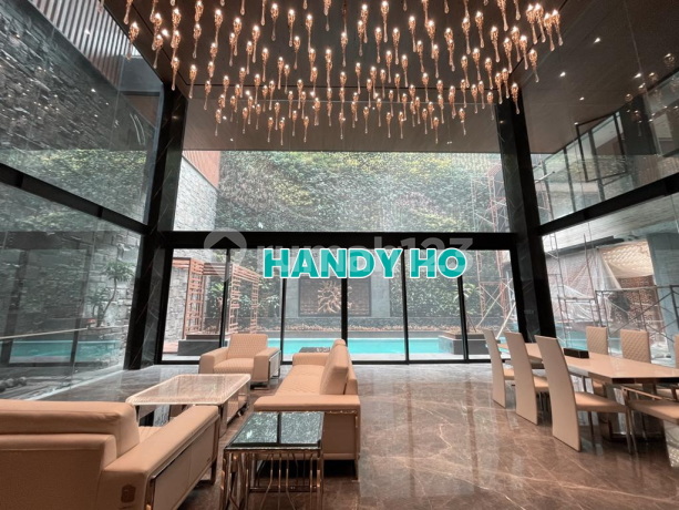 RUMAH MINIMALIS TROPICAL TRIMARAN PERMAI PIK RUMAH MINIMALIS TROPICAL TRIMARAN PERMAI PIK