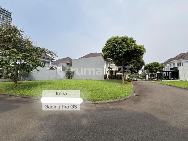 Turun Harga Lagi! Harus Terjual Bulan Ini! ,kavling Mentari Alam Sutera Turun Harga Lagi! Harus Terjual Bulan Ini! ,kavling Mentari Alam Sutera