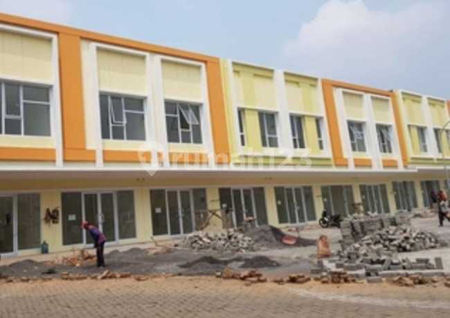 Coming soon Kios Maggiore fresh market Gading Serpong - bsd Coming soon Kios Maggiore fresh market Gading Serpong - bsd