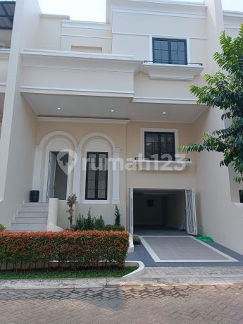 Sell Fast Brand New House Location Camden House Sell Fast Brand New House Location Camden House