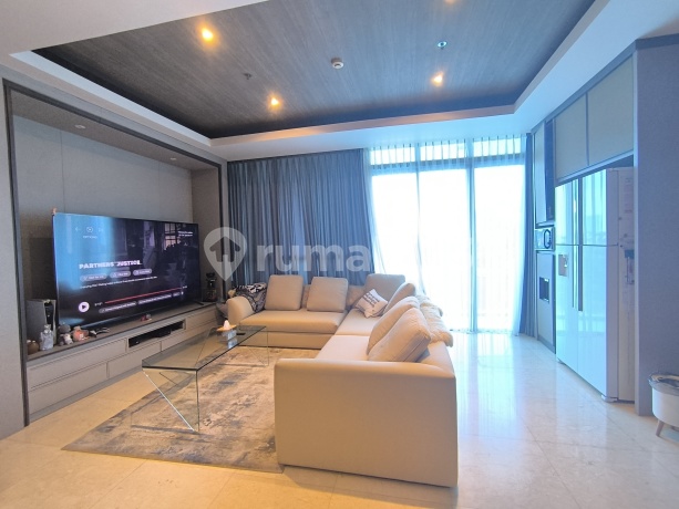 Lepas Cepat The Windsor Siap Huni Kondisi Furnish Lepas Cepat The Windsor Siap Huni Kondisi Furnish
