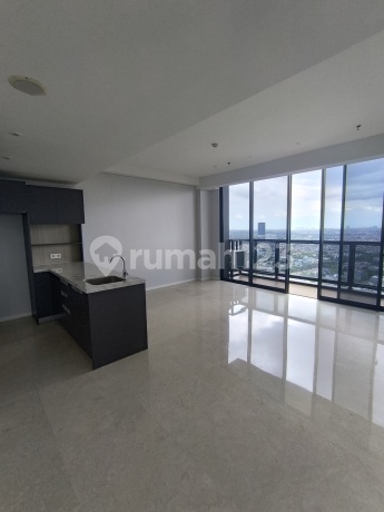 Harga Miring Lepas Cepat Yukata Suites Alam Sutera Harga Miring Lepas Cepat Yukata Suites Alam Sutera