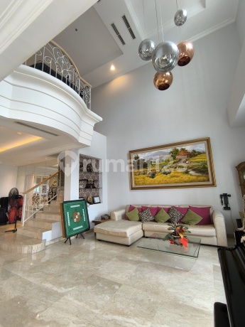 Lepas Cepat Apartment Belleza 2 Lantai Lepas Cepat Apartment Belleza 2 Lantai