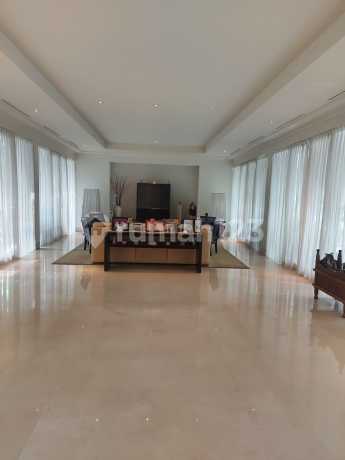 Jual Rumah Siap Huni Taman Resort Mediterania PIK Jual Rumah Siap Huni Taman Resort Mediterania PIK