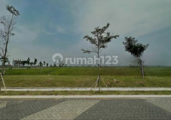 Murah Kavling Pik2 Bukit Danau Indah Pik2 Siap Bangun Dekat Danau Murah Kavling Pik2 Bukit Danau Indah Pik2 Siap Bangun Dekat Danau
