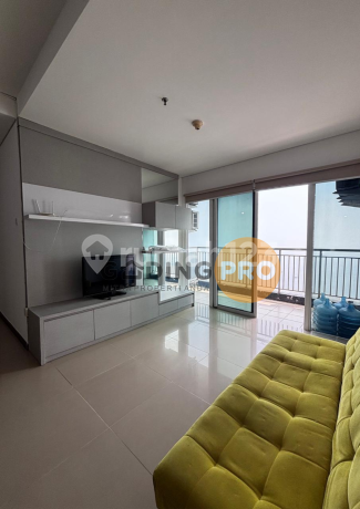 Disewakan Condominium Greenbay Pluit 3 Bedroom Seaview Furnish Tipe 3 Bedroom Disewakan Condominium Greenbay Pluit 3 Bedroom Seaview Furnish Tipe 3 Bedroom