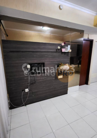 Di Jual Apartemen Mediterania Ancol 1 Bedroom Di Jual Apartemen Mediterania Ancol 1 Bedroom