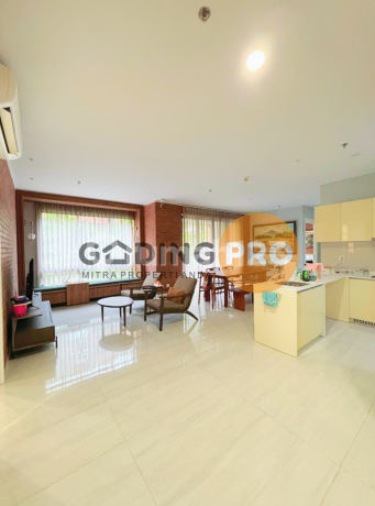 Murah Apartemen Lloyd Alam Sutera 3 Bedroom Furnish Interior Murah Apartemen Lloyd Alam Sutera 3 Bedroom Furnish Interior