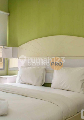 Jual Cepat Apartemen Mediterania Ancol Jual Cepat Apartemen Mediterania Ancol