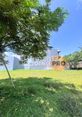 Di Jual Murah Kavling Bukit Danau Indah 12X30m Di Jual Murah Kavling Bukit Danau Indah 12X30m