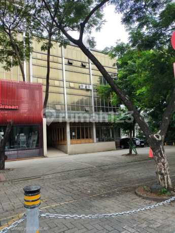 Dijual Ruko 5 Lantai Akses Jalan Utama Jual Murah di Crown Golf Pik Dijual Ruko 5 Lantai Akses Jalan Utama Jual Murah di Crown Golf Pik