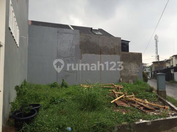 FOR SALE: OWNED LAND PLOT WITH ROAD ACCESS, CHEAP SALE IN PORIS EXCLUSIVE