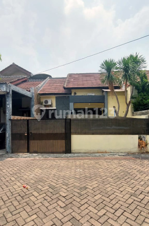 SEWA RUMAH PAKAL RESIDENCE SEWA RUMAH PAKAL RESIDENCE