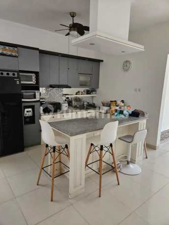 Rumah Dijual di Kebayoran Village, Sektor 7 Bintaro Jaya Rumah Dijual di Kebayoran Village, Sektor 7 Bintaro Jaya