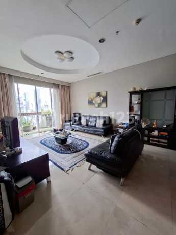 Jual Apartment Mewah Pearl Garden Resort Jl Gatot Subroto Jaksel Dekat Mall Semanggi Jual Apartment Mewah Pearl Garden Resort Jl Gatot Subroto Jaksel Dekat Mall Semanggi