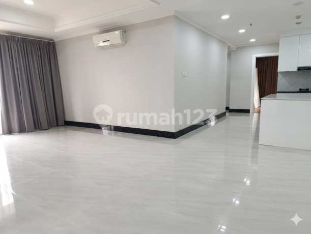 Selling Fast Brand New Apt Kedoya Elok Near Kebon Jeruk Toll Gate West Jakarta Selling Fast Brand New Apt Kedoya Elok Near Kebon Jeruk Toll Gate West Jakarta