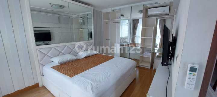 Residence 8 Senopati Furnished View Timur Ke Ashta Mall Residence 8 Senopati Furnished View Timur Ke Ashta Mall