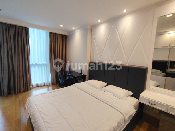 Residence 8Type 1 Bedroom Fully Furnished Siap Huni Harga Nego Residence 8Type 1 Bedroom Fully Furnished Siap Huni Harga Nego