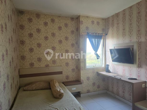 Aeropolis Apartemen 2Br Lokasi Paling Strategis Dekat Bandara Soetta Tangerang Aeropolis Apartemen 2Br Lokasi Paling Strategis Dekat Bandara Soetta Tangerang