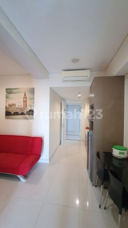 Apartemen Trillium Strategis Pusat Kota Selangkah ke Delta Plaza Apartemen Trillium Strategis Pusat Kota Selangkah ke Delta Plaza