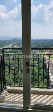 Dijual Appartemen Nempel Tol Cimanggis Dijual Appartemen Nempel Tol Cimanggis