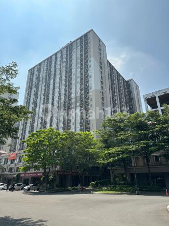 Apartemen Podomoro Golf View, Cimanggis Apartemen Podomoro Golf View, Cimanggis