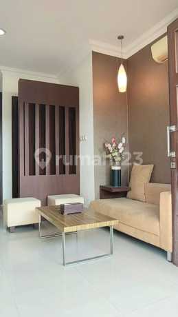 Rumah Full Furnished Lokasi Komplek Perum Puri Eksekutif Semarang Rumah Full Furnished Lokasi Komplek Perum Puri Eksekutif Semarang