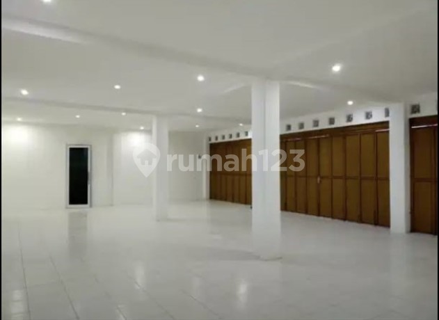 Dijual Ruko Lokasi Ramai Penduduk di Jl. Tulus Harapan Semarang Dijual Ruko Lokasi Ramai Penduduk di Jl. Tulus Harapan Semarang