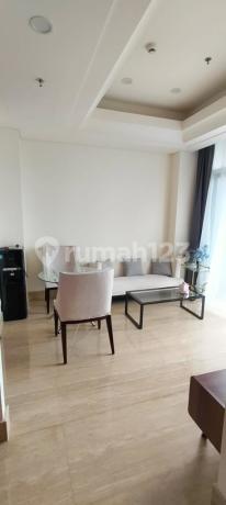 Apartment South Hills High Floor 2 Bedrooms For Rent Coldwell Banker