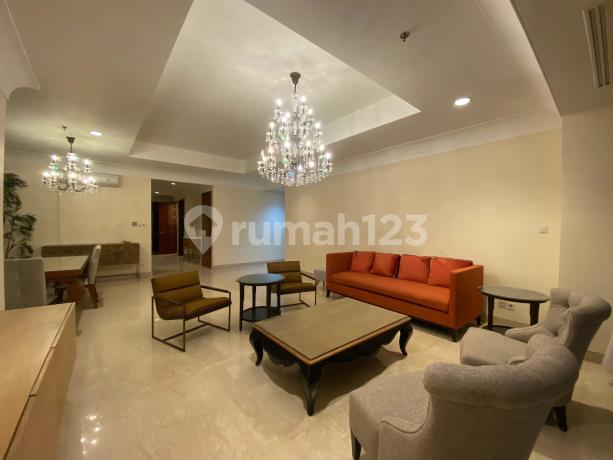 Pakubuwono Residence Tower Eaglewood Middle Floor Coldwell Banker Pakubuwono Residence Tower Eaglewood Middle Floor Coldwell Banker