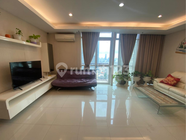 Bellagio Residence Tower A High Floor Coldwell Banker