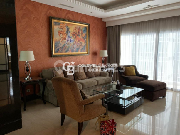 Capital Residence Tower 1 Low Floor Coldwell Banker